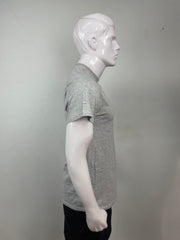 Gildan UST T-Shirt