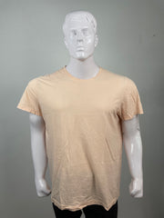 George T-Shirt