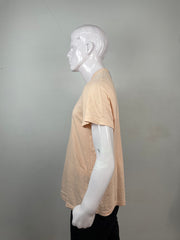 George T-Shirt