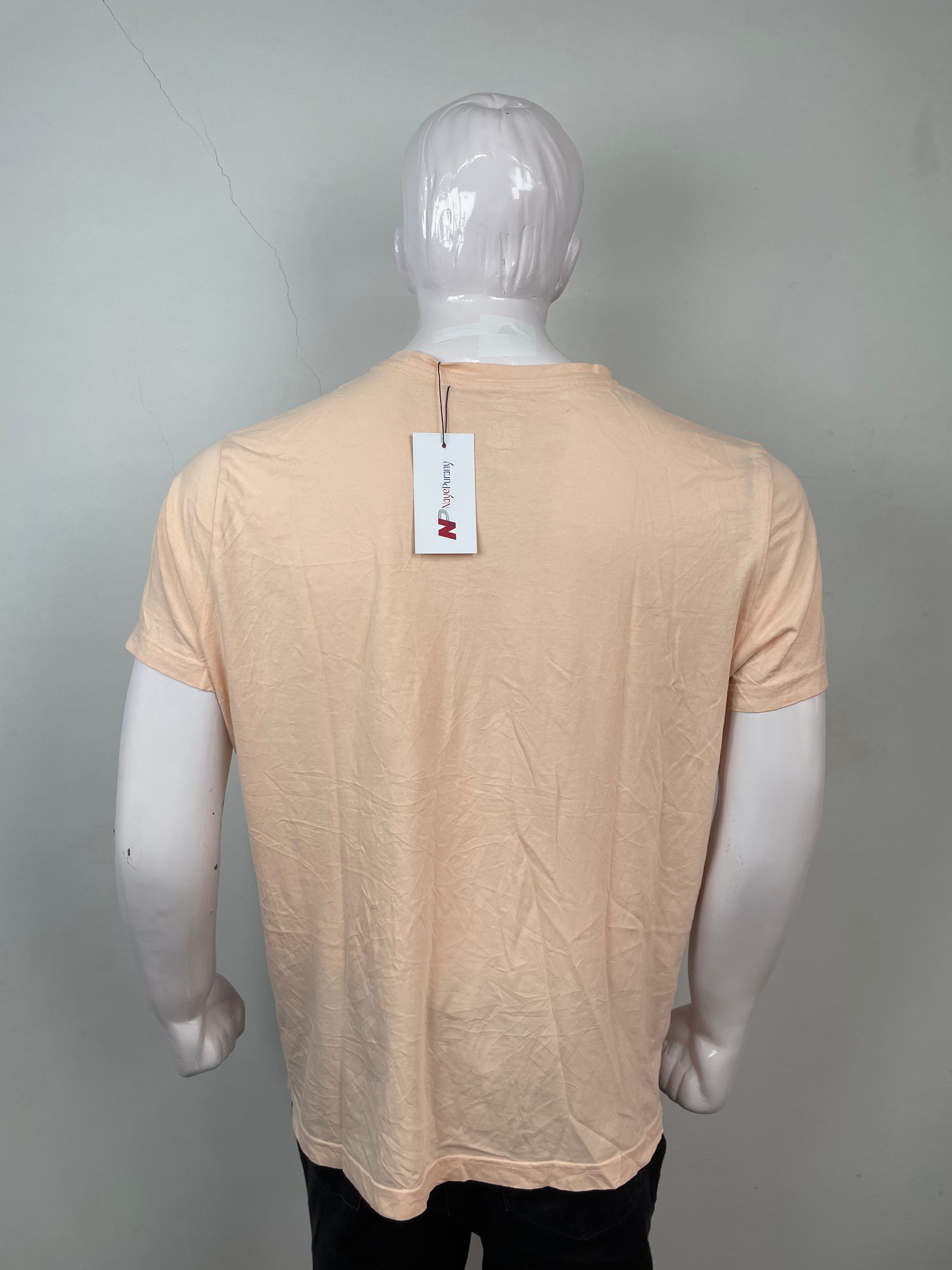 George T-Shirt