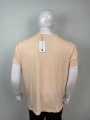George T-Shirt