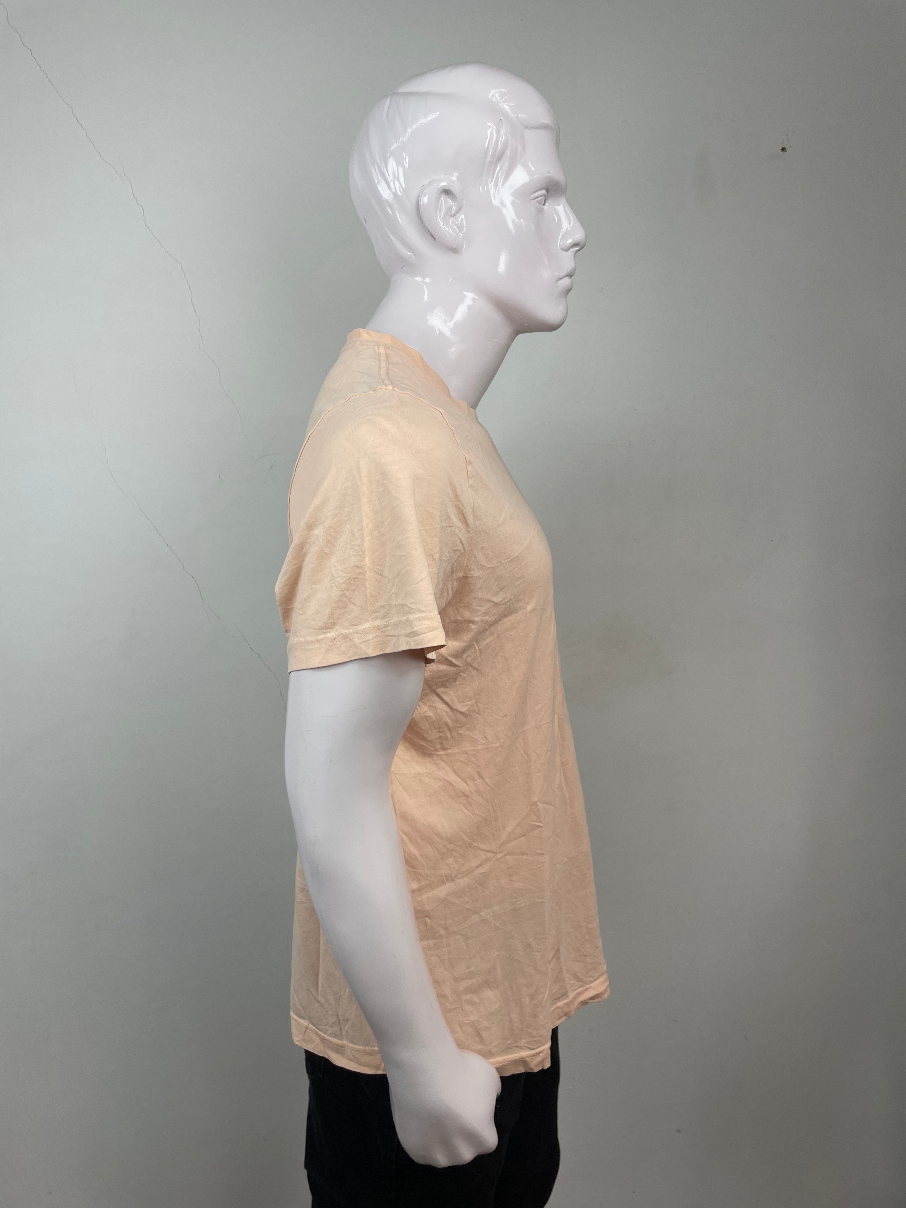 George T-Shirt