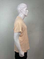 George T-Shirt