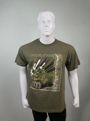 Gildan Activewear T-Shirt