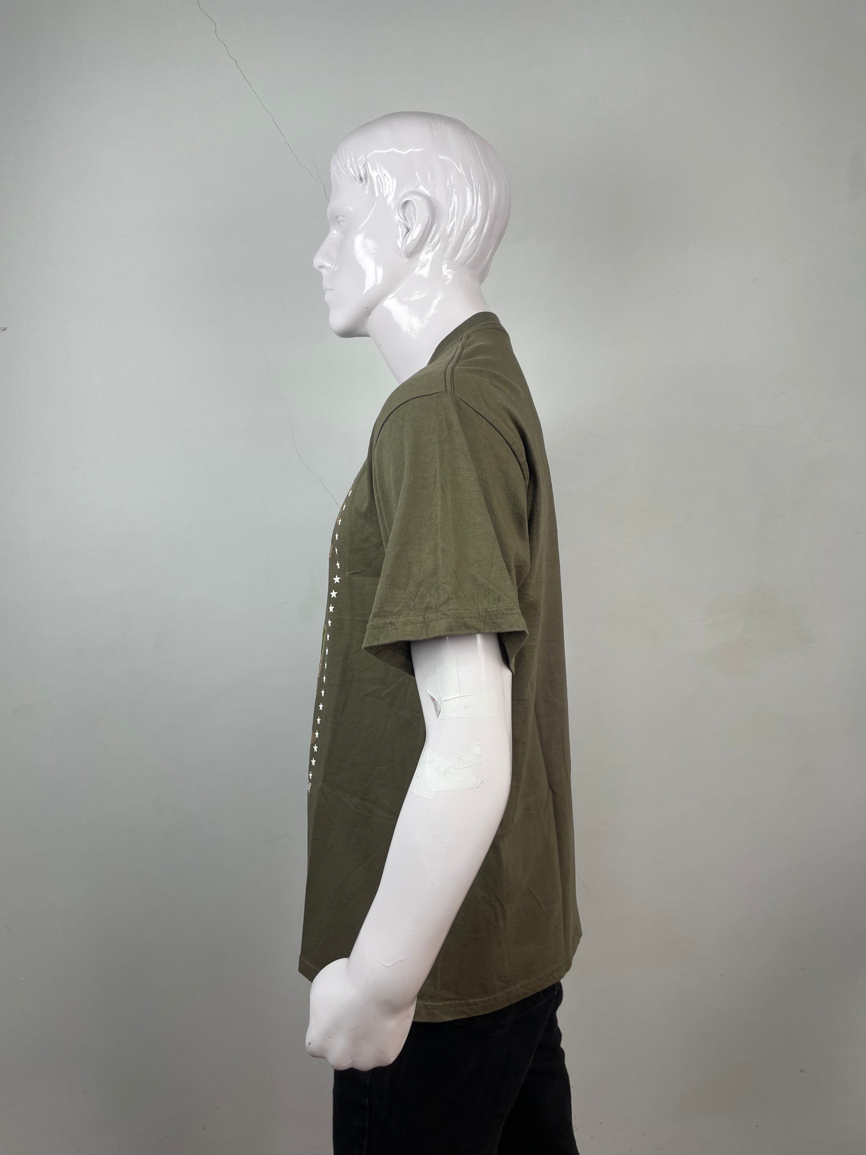 Gildan Activewear T-Shirt