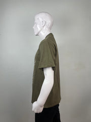 Gildan Activewear T-Shirt