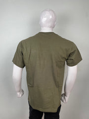 Gildan Activewear T-Shirt