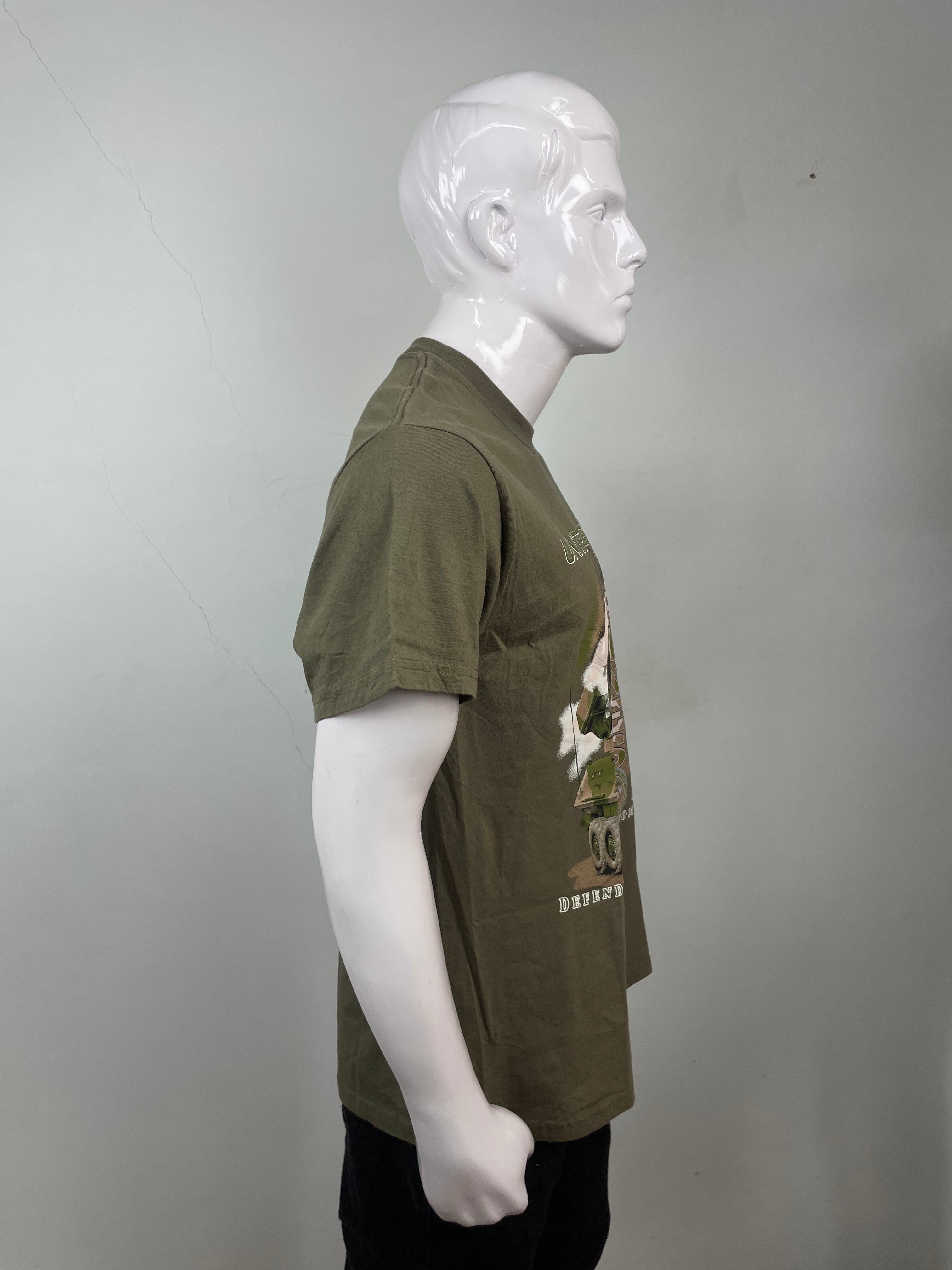 Gildan Activewear T-Shirt