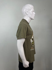 Gildan Activewear T-Shirt