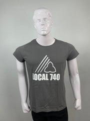 Gildan 740 Shirt