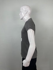 Gildan 740 Shirt