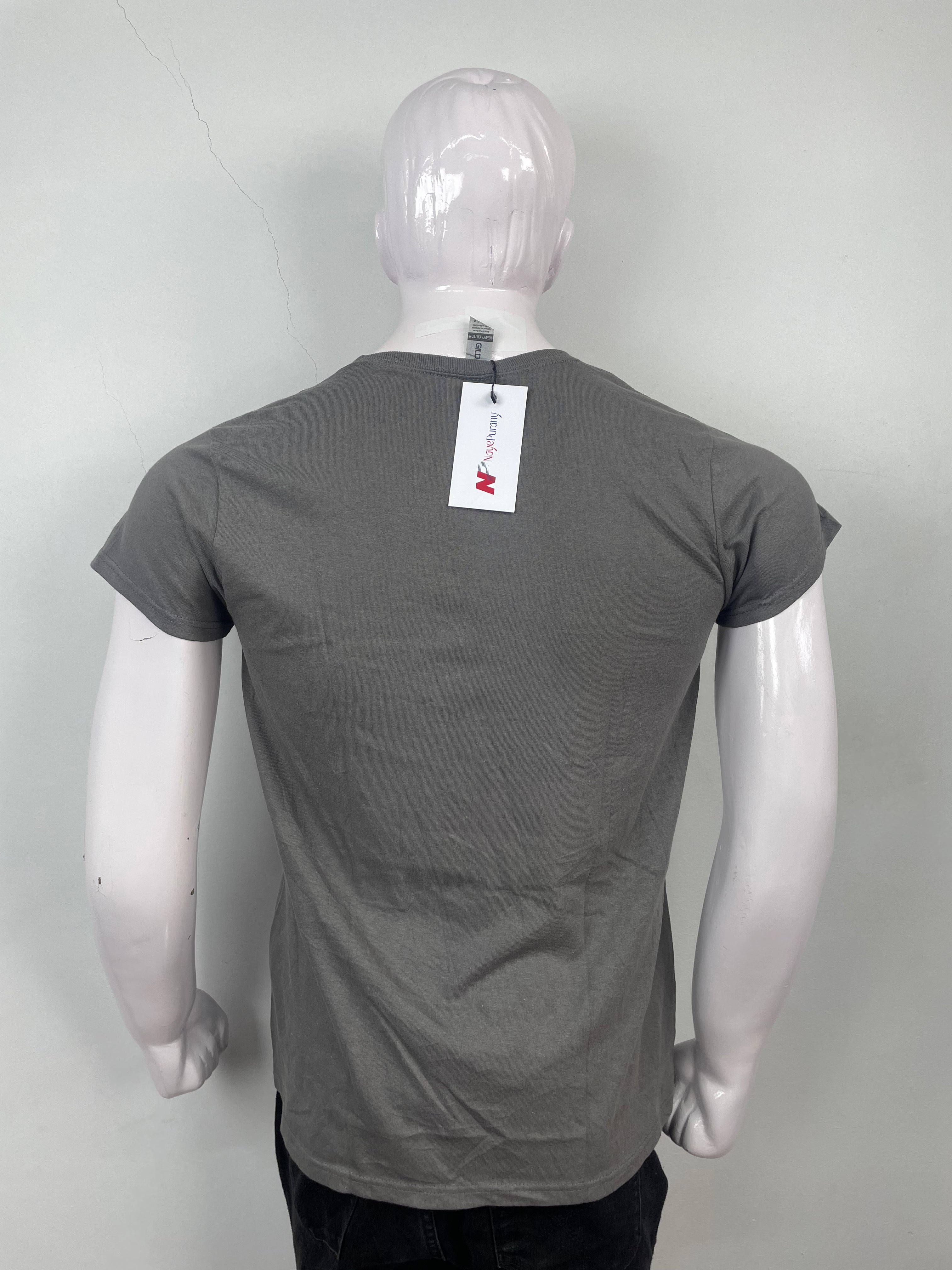 Gildan 740 Shirt