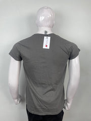 Gildan 740 Shirt