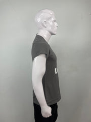 Gildan 740 Shirt
