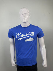 Caturday T-Shirt