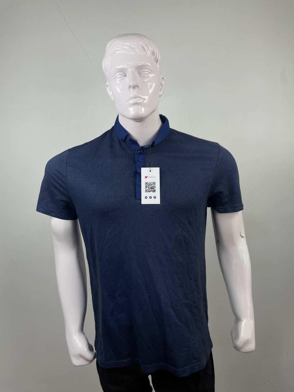 Jules - Wear and Share Good Mood