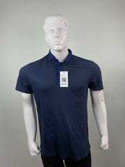 Jules - Wear and Share Good Mood