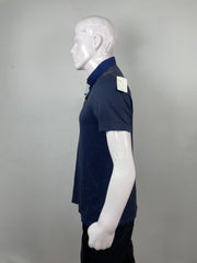 Jules - Wear and Share Good Mood