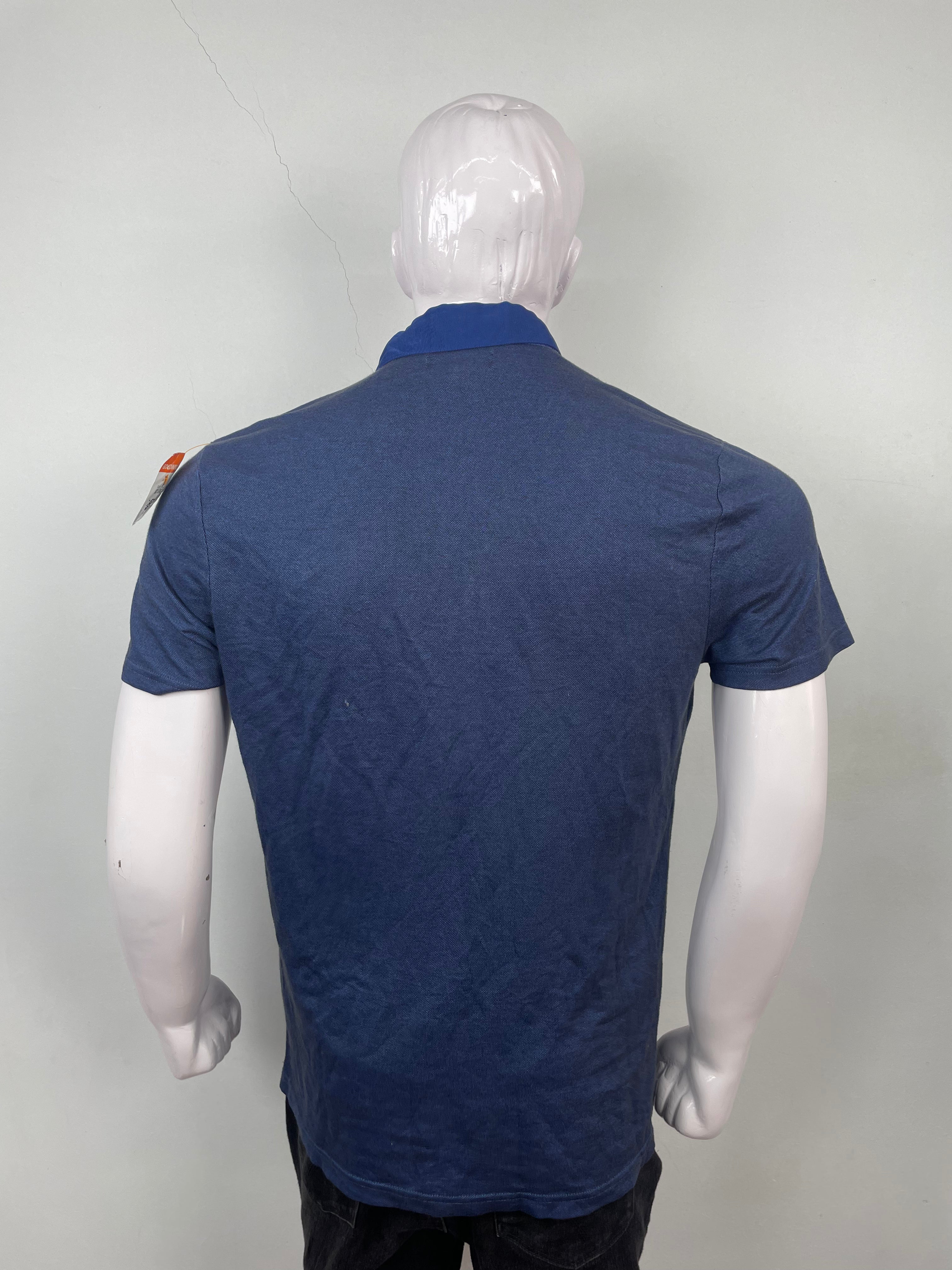 Jules - Wear and Share Good Mood