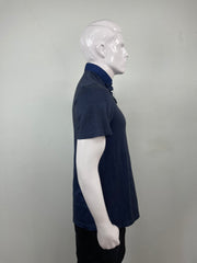Jules - Wear and Share Good Mood