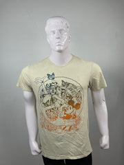 Disney Mickey Mouse T-Shirt