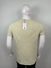 Disney Mickey Mouse T-Shirt