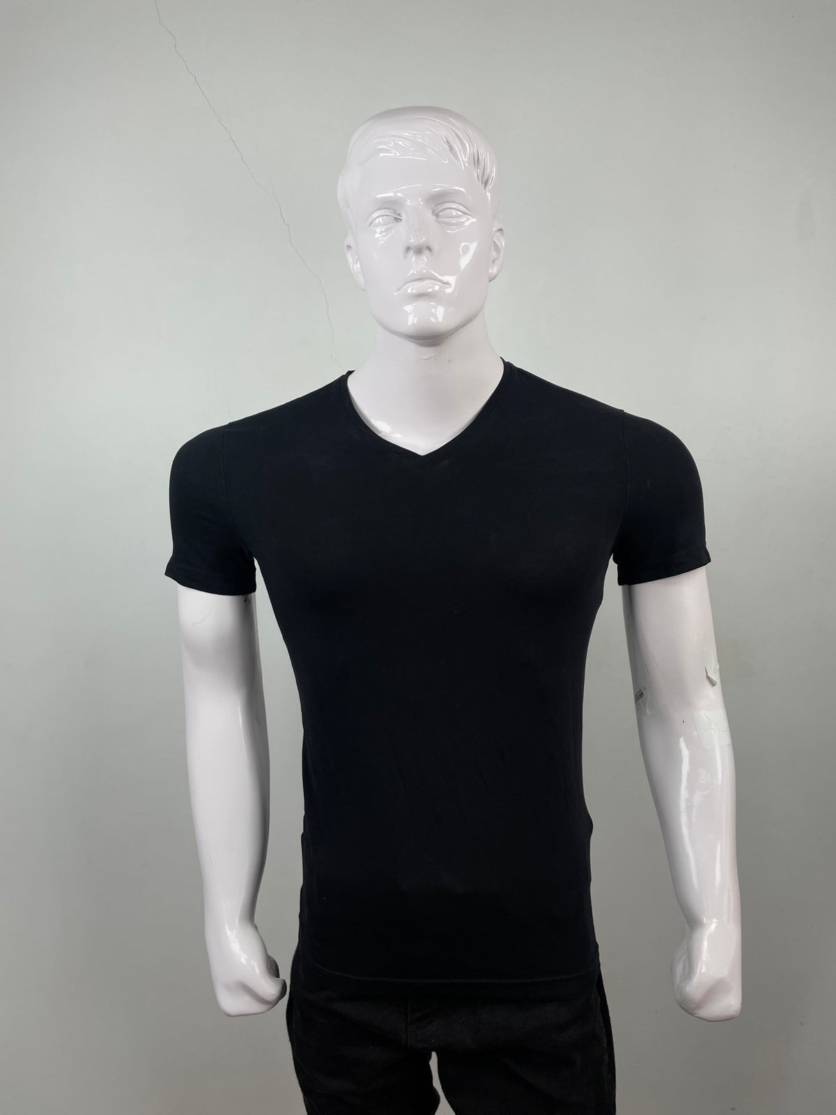 H&M T-shirt