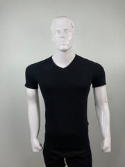 H&M T-shirt