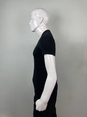 H&M T-shirt