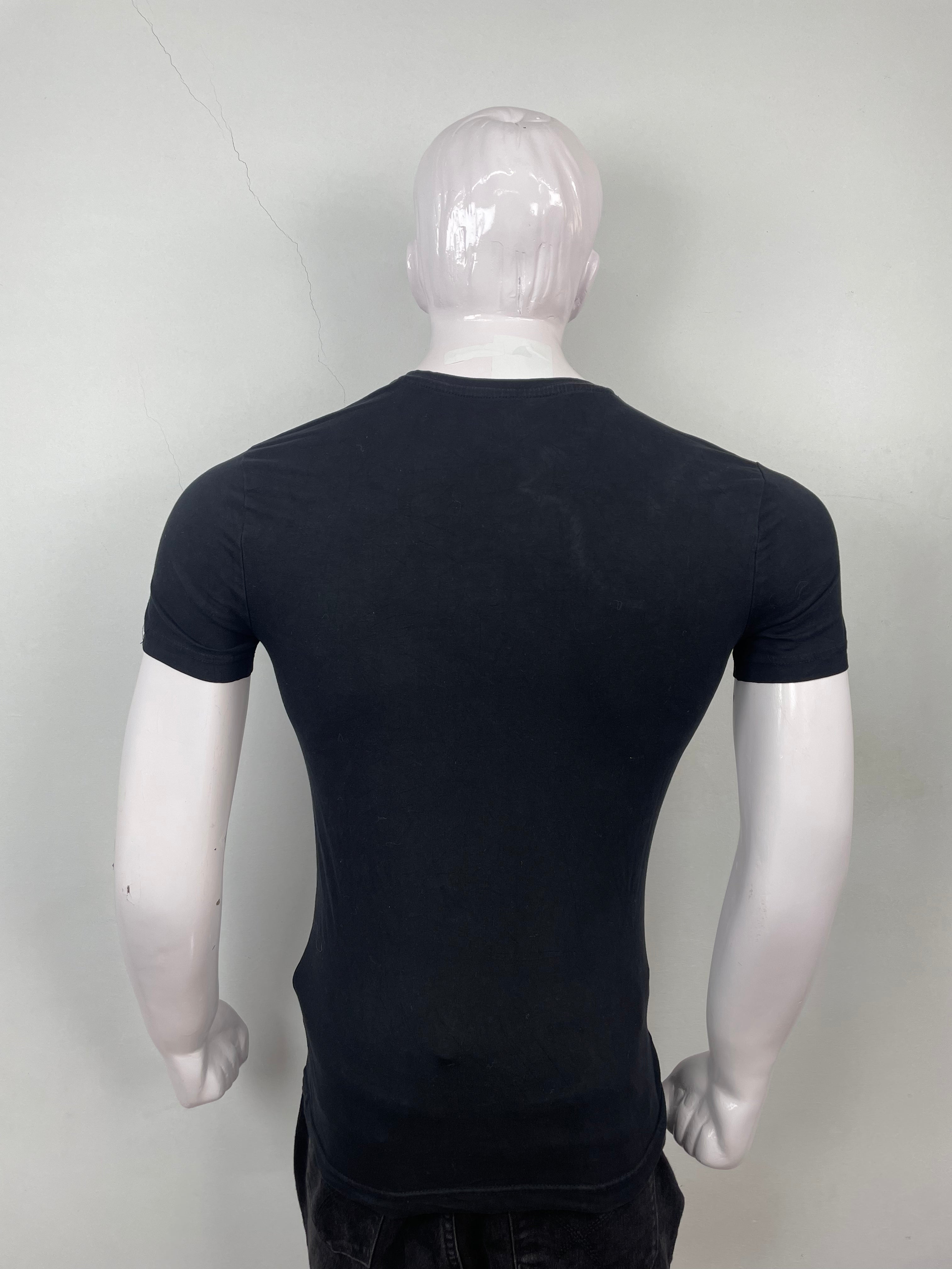 H&M T-shirt