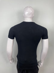 H&M T-shirt