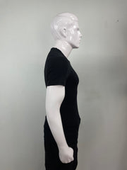 H&M T-shirt