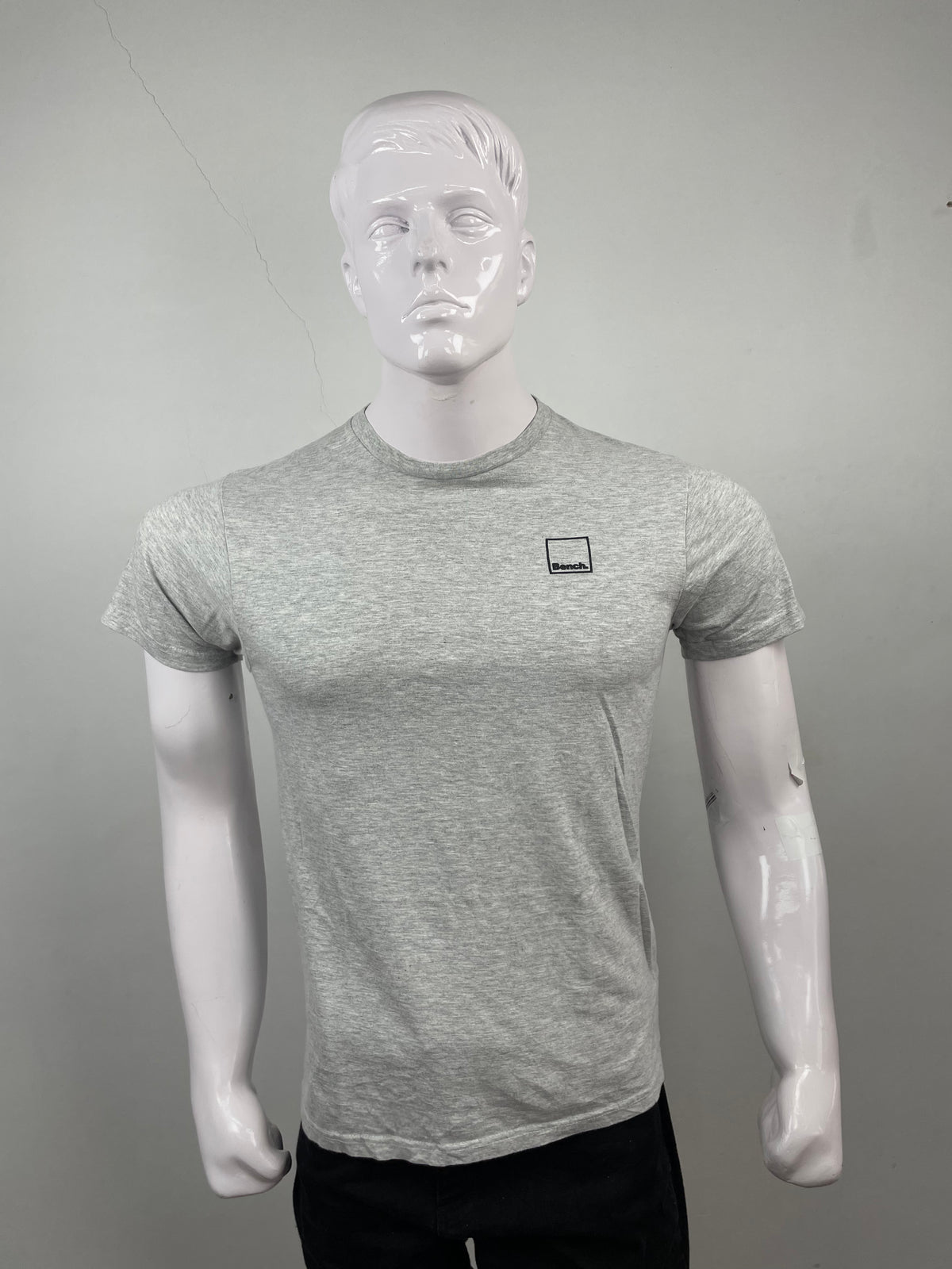 Bench T-Shirt