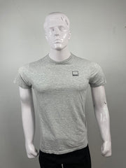 Bench T-Shirt