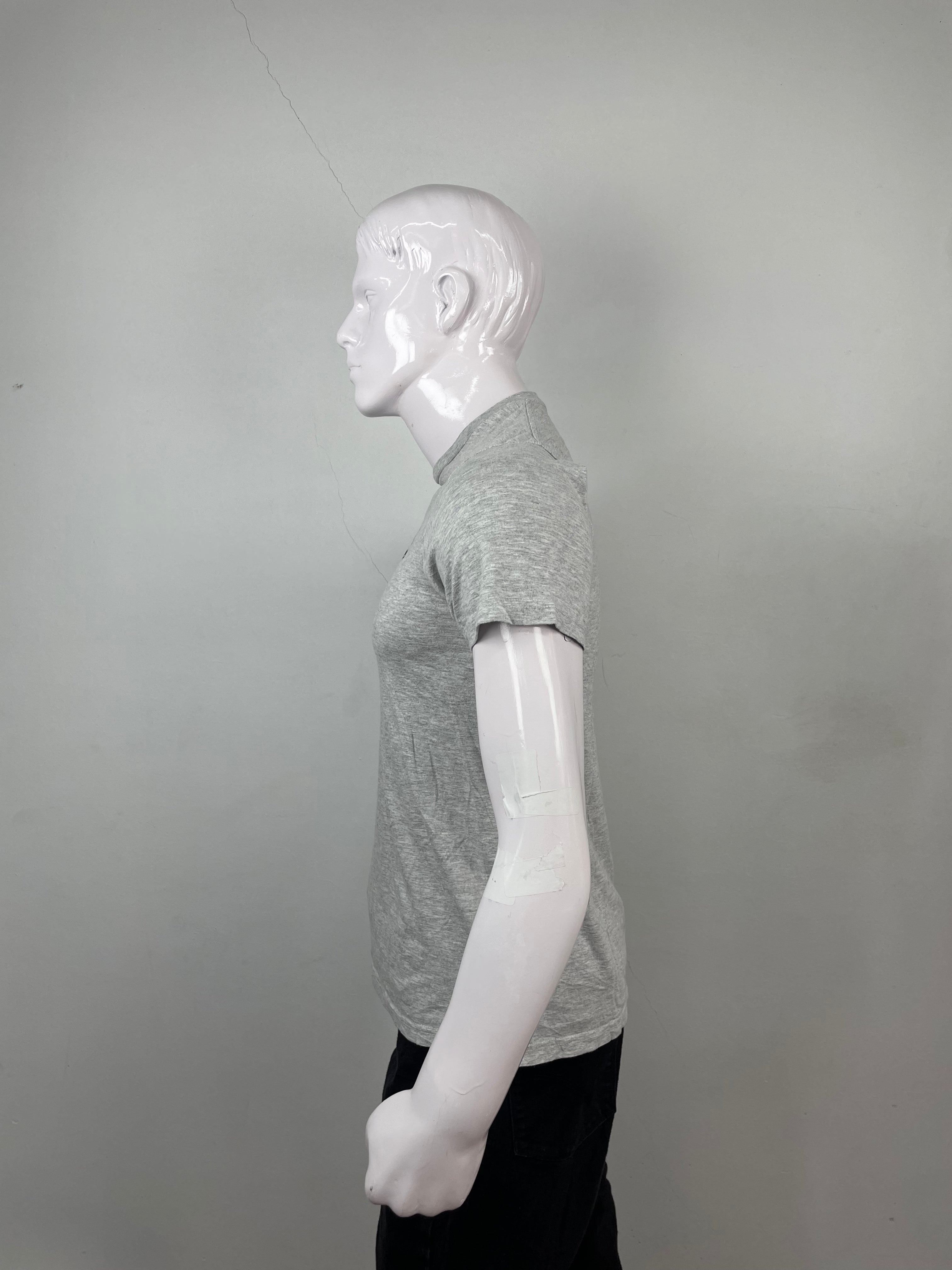 Bench T-Shirt