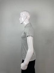 Bench T-Shirt