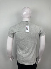 Bench T-Shirt
