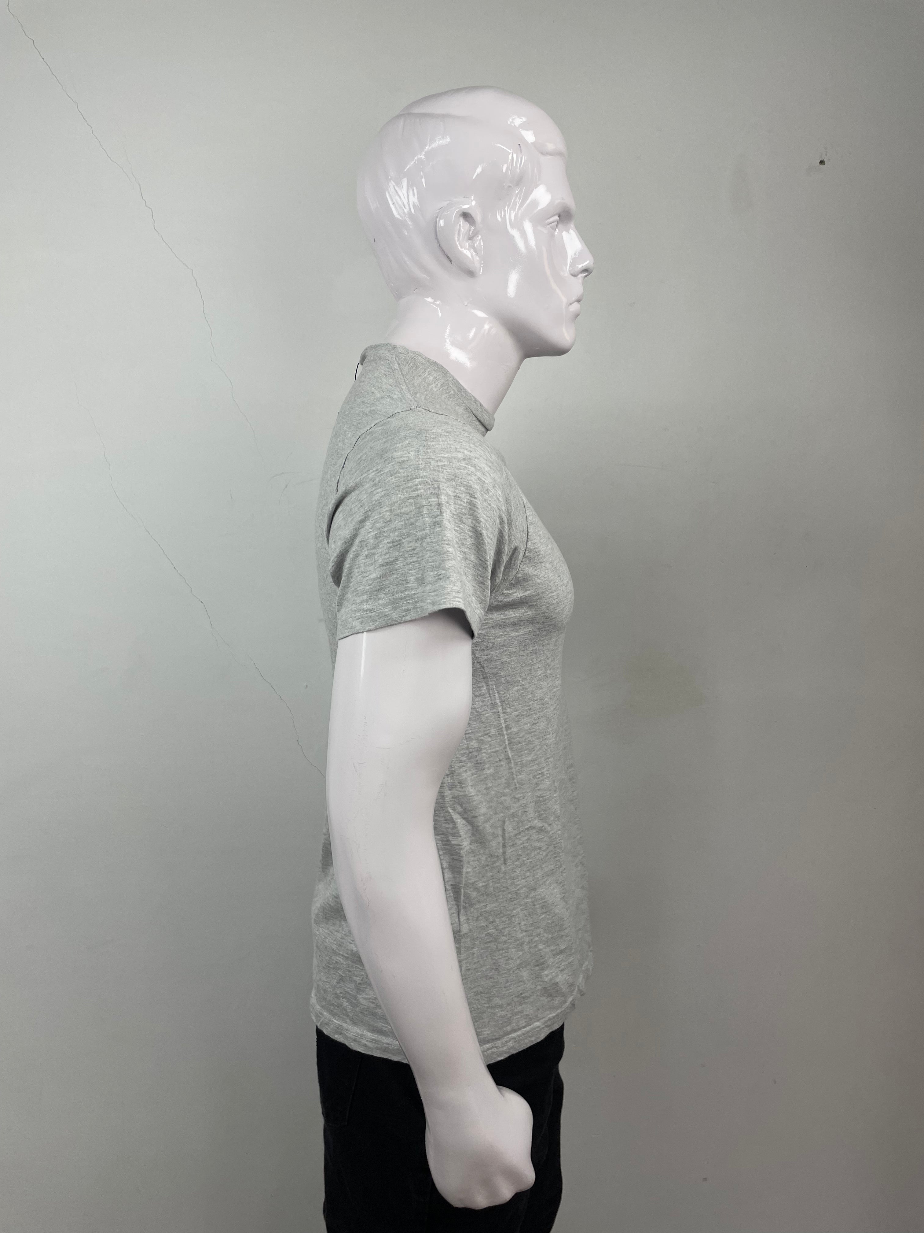 Bench T-Shirt