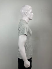 Bench T-Shirt