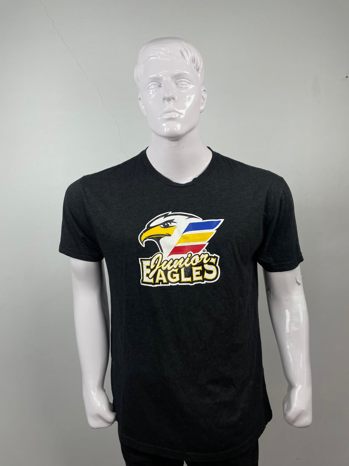 Next Level Eagle T-Shirt