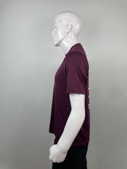 A4.com Round Neck T-Shirt