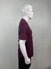 A4.com Round Neck T-Shirt