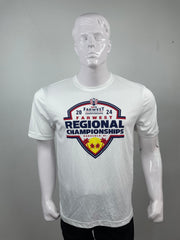 Sport Tek T-shirt