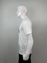 Sport Tek T-shirt