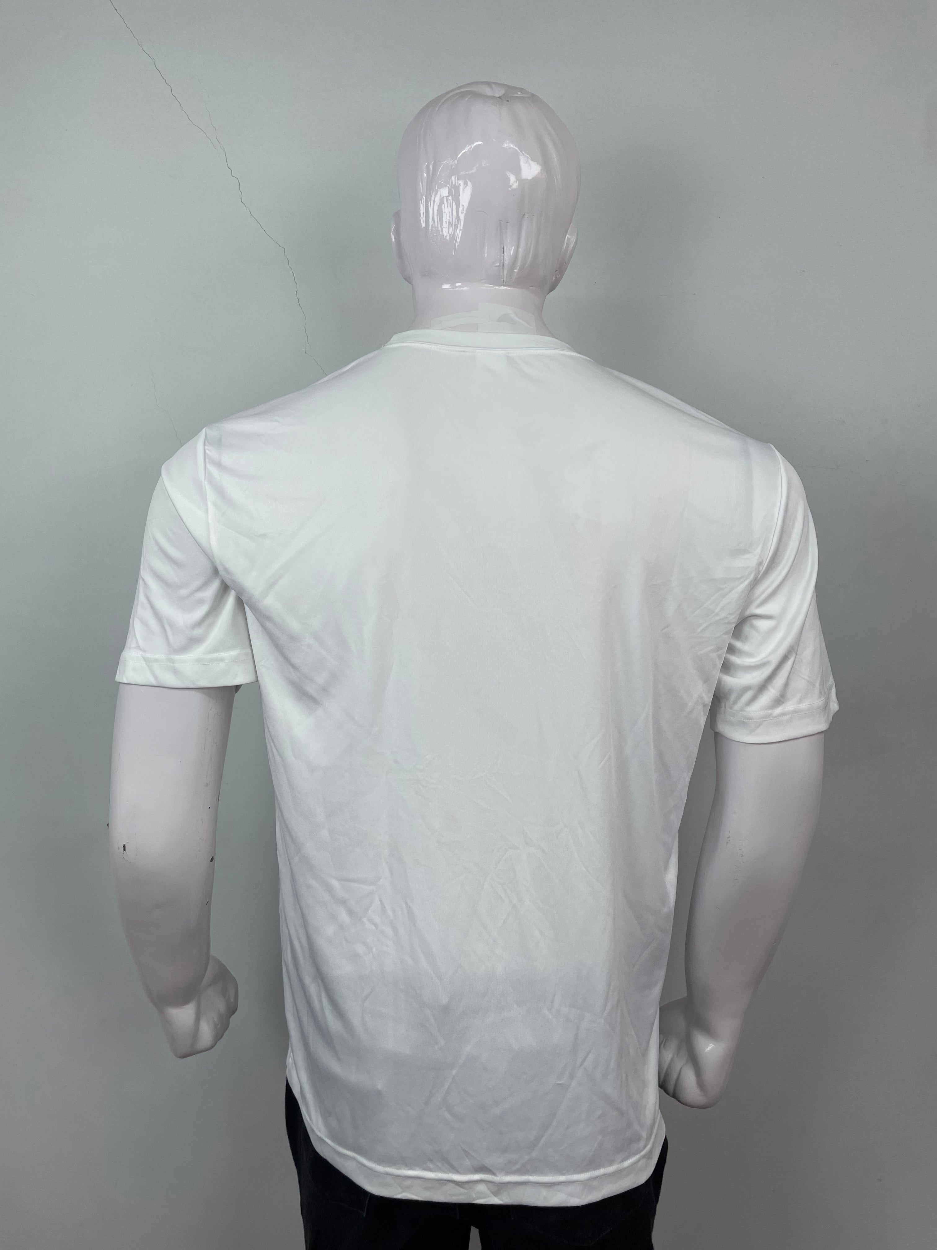 Sport Tek T-shirt