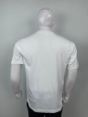 Sport Tek T-shirt