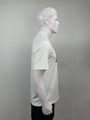 Sport Tek T-shirt