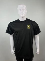 Us Army T-shirt