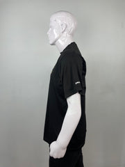 Us Army T-shirt
