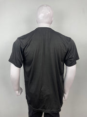 Us Army T-shirt